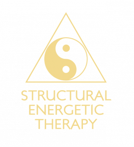 Structural Energetic Therapy (SET)